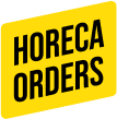 Horeca Orders Logo